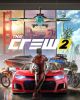 Ubisoft The Crew 2 Standard Multilingua PlayStation 4