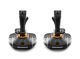 Thrustmaster T.16000M FCS SPACE SIM DUO Nero, Arancione USB Joystick Analogico/Digitale PC