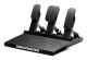 Thrustmaster Raceline Pedals III Nero Pedali PC, PlayStation 4, PlayStation 5, Xbox One, Xbox Series S, Xbox Series X