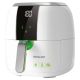 Sencor SFR 5320WH Singolo 3 L Indipendente 1400 W Nero, Bianco