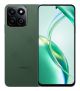 TIM Honor 200 Smart 17,3 cm (6.8