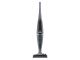 De’Longhi Colombina Class XL160.41 Aspirapolvere elettrica AC Secco HEPA Sacchetto per la polvere 1,2 L 450 W Nero, Grigio