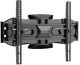 Ciatti Strong400 152,4 cm (60
