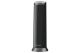 Panasonic Telefono KX-TGK210