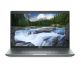 DELL Latitude 5450 Intel Core Ultra 5 125U Computer portatile 35,6 cm (14