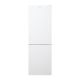 Candy Fresco CCE3T618EW Libera installazione 341 L E Bianco