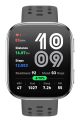 Amazfit Bip 6 Charcoal 5 cm (1.97