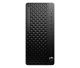 HP EliteDesk 8 G1i Wolf Pro Security Edition Intel Core Ultra 9 285 32 GB DDR5-SDRAM 1 TB SSD Windows 11 Pro Tower PC AI PC Nero
