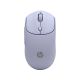 HP Mouse wireless silenzioso 400