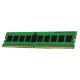 Kingston Technology KCP426ND8/16 memoria 16 GB 1 x 16 GB DDR4