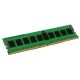 Kingston Technology KCP426NS8/8 memoria 8 GB 1 x 8 GB DDR4 Data Integrity Check (verifica integrità dati)