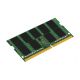 Kingston Technology ValueRAM KCP426SD8/16 memoria 16 GB 1 x 16 GB DDR4