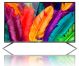 Akai AKTV4235S TV 106,7 cm (42