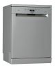 Hotpoint Ariston HFO 3C21 W C X Libera installazione 14 coperti