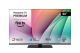 Panasonic Smart TV QLED UHD 4K 50