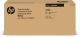 Samsung Cartuccia toner nero originale ad altissima capacità MLT-D309E