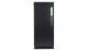 In Win 303C Midi Tower Nero