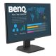 BenQ BL2490C Monitor PC 60,5 cm (23.8