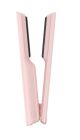 Dreame Glamour AST14A Piastra per capelli Caldo Rosa