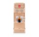 Illy Macchina IPERESPRESSO Y3.3 Espresso & Coffee Arancione con 14 capsule omaggio