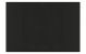 Candy CIFS85MCTT/1 Nero Da incasso 77 cm Piano cottura a induzione 5 Fornello(i)