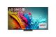 LG 65QNED87T3B TV 165,1 cm (65