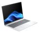 HP EliteBook 8 G1i 16 inch Notebook AI PC Wolf Pro Security Edition Intel Core Ultra 7 255U Computer portatile 40,6 cm (16