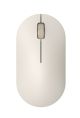 Xiaomi Lite 2 mouse Ufficio Mancino RF Wireless 1000 DPI