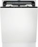 Electrolux EES69400L Lavastoviglie Integrata totale Serie 600 SatelliteClean® 60 cm