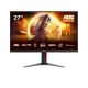 AOC 27G4HA Monitor PC 68,6 cm (27