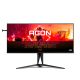 AOC AGON 5 AG405UXC Monitor PC 100,3 cm (39.5