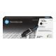 HP Kit ricarica toner nero originale Neverstop 143A