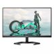 Philips 27M1N3200ZS/00 Monitor PC 68,6 cm (27
