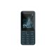 HMD Nokia 225 (2024) 6,1 cm (2.4