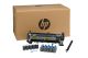 HP Kit manutenzione LaserJet 220 V