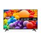 LG 50UT73006LA.AEKQ TV 127 cm (50
