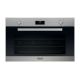 Hotpoint Ariston Forno da incasso MS3 744 IX HA