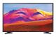 Samsung UE32T5302CE 81,3 cm (32