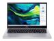 Acer Aspire Go 15 AG15-71P-50SU Intel® Core™ i5 i5-13420H Computer portatile 39,6 cm (15.6