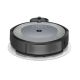 iRobot Roomba Combo i5 0,4 L Senza sacchetto Nero, Grigio