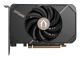 Zotac GAMING GeForce RTX 5060 SOLO NVIDIA 8 GB GDDR7