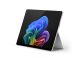 Microsoft Surface Pro 11 Copilot+ PC Intel Core Ultra 7 512 GB 33 cm (13