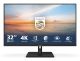 Philips Serie 1000 32E1N1800LA/00 LED display 80 cm (31.5