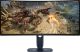 Alienware AW3425DWM Monitor PC 86,4 cm (34