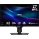 MSI MAG 274QPF X30MV Monitor PC 68,6 cm (27