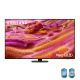 Samsung Neo QLED Vision AI Smart TV 65