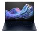 HP EliteBook X Flip G1i Next Gen AI PC Wolf Pro Security Edition Copilot+ PC Intel Core Ultra 7 258V Ibrido (2 in 1) 35,6 cm (14