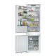 Candy CNBQL3518EV/L Da incasso 268 L E Bianco