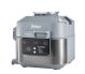 Ninja Rapid Cooker e Friggitrice ad aria Speedi ON400EU