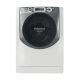 Hotpoint Ariston Lavasciuga a libera installazione AQD1172D 697J EU/A N